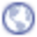 Ampere Time Coupon Codes