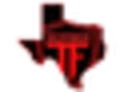Trufiber
